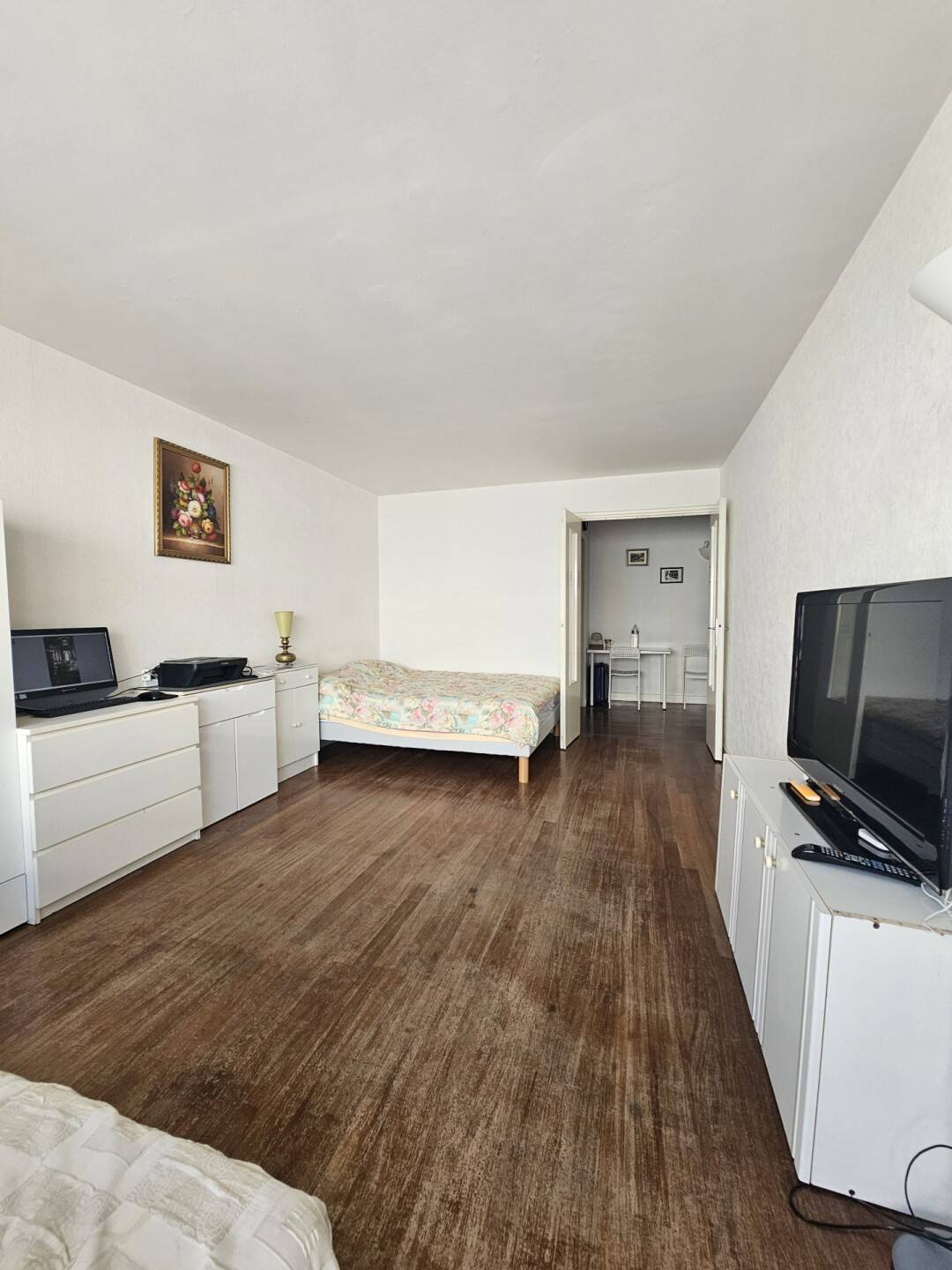 confiez votre r&eacute;novation int&eacute;rieure dans le 75013 &agrave; des professionnels qualifi&eacute;s. transformez votre espace avec des travaux sur mesure et des finitions de qualit&eacute; &agrave; paris 13&egrave;me.