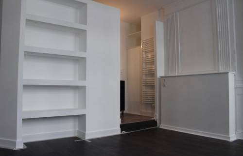 confiez votre rénovation intérieure dans le 75013 à des professionnels qualifiés. tous travaux de peinture, sol, cuisine, salle de bain et aménagement sur mesure à paris 13e. demandez votre devis gratuit !