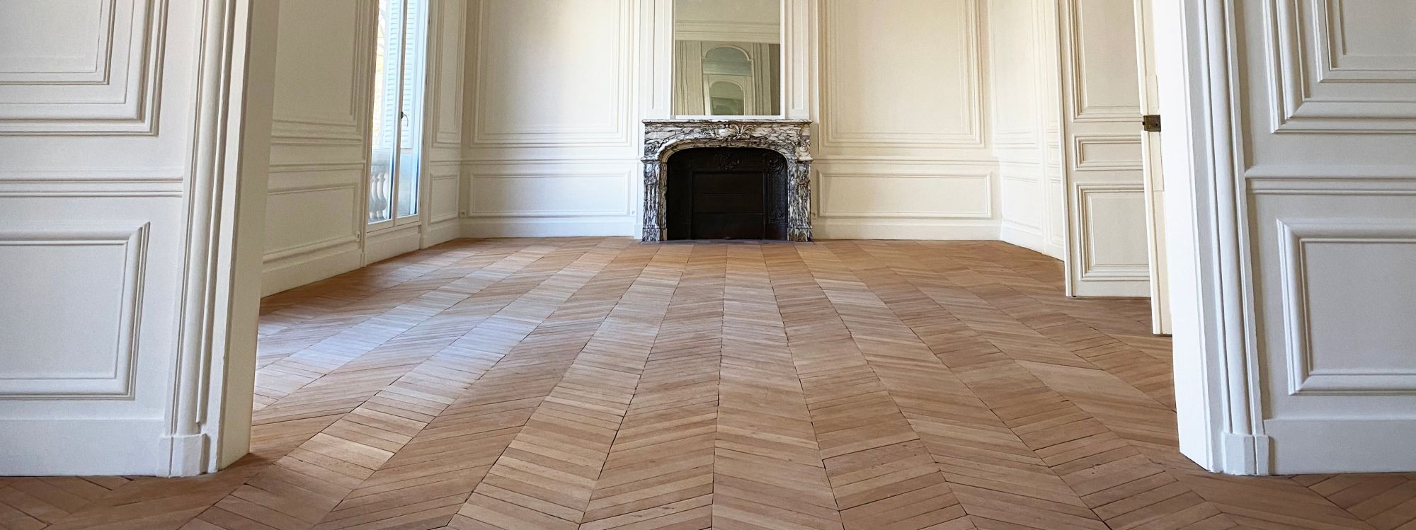 confiez votre r&eacute;novation int&eacute;rieure &agrave; des experts : conseils, astuces et services pour transformer votre maison. am&eacute;liorez confort, design et valeur de votre espace int&eacute;rieur.