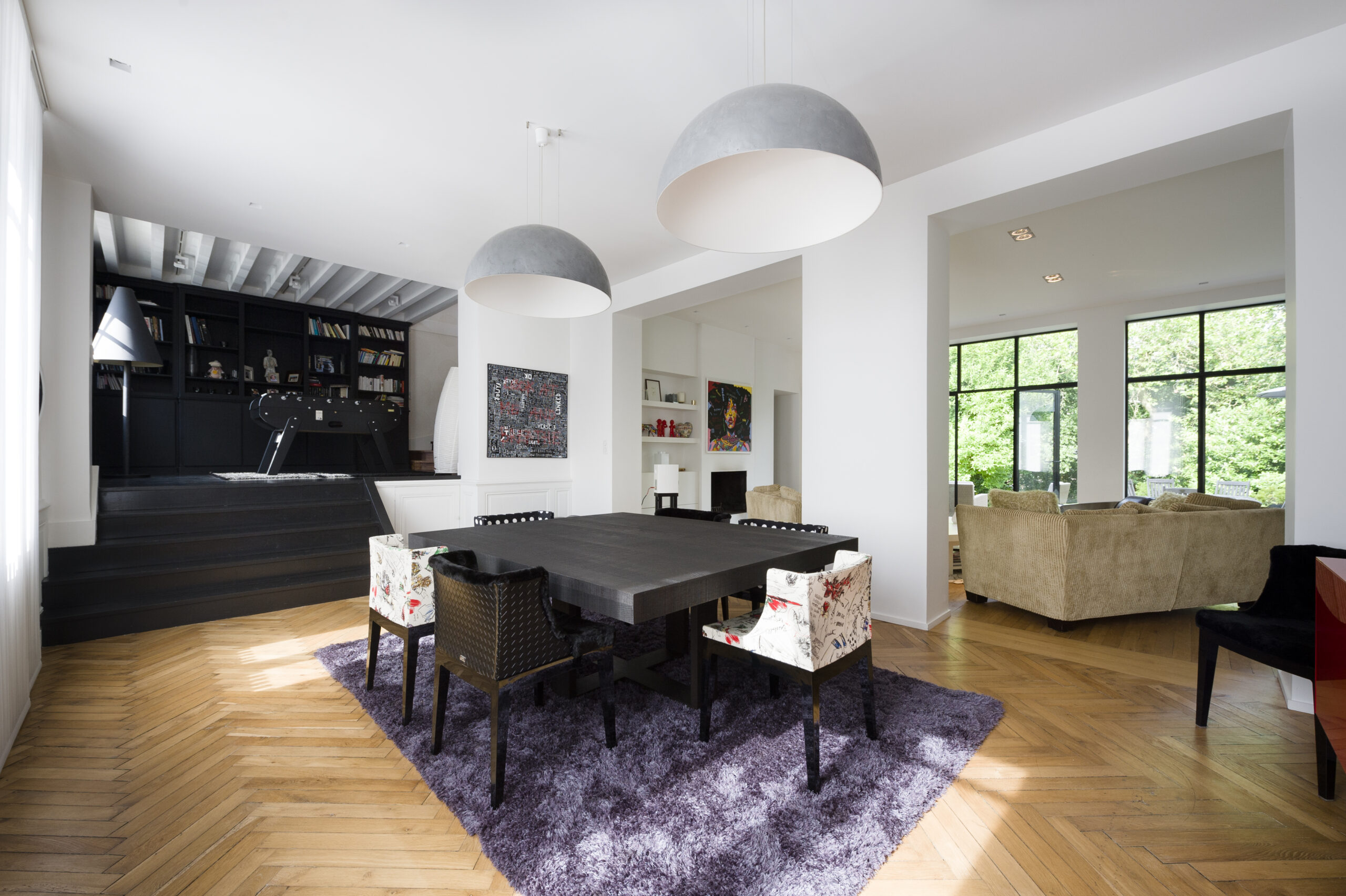 confiez la r&eacute;novation int&eacute;rieure de votre maison ou appartement &agrave; js r&eacute;novation : travaux de qualit&eacute;, conseils personnalis&eacute;s et suivi professionnel pour transformer votre espace selon vos envies.