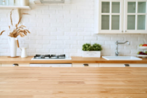 Rénovation d’intérieur à Paris 13 : faites appel à un artisan confiez votre rénovation intérieure à paris 13 à des experts qualifiés. transformez votre appartement ou maison avec des solutions sur-mesure, des matériaux de qualité et un accompagnement personnalisé.
