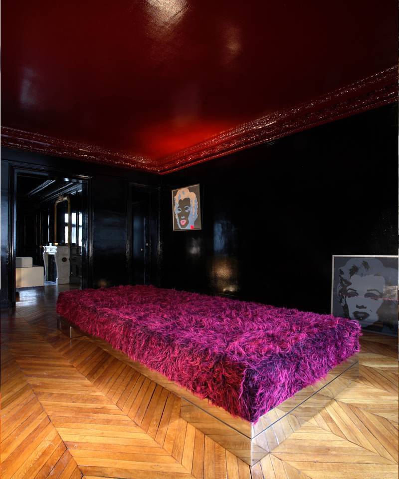 confiez votre r&eacute;novation int&eacute;rieure &agrave; paris &agrave; des experts qualifi&eacute;s. modernisation, am&eacute;nagement, d&eacute;coration : des solutions sur-mesure pour transformer votre espace selon vos envies.