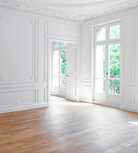 confiez votre rénovation intérieure à paris à des experts. conseils personnalisés, travaux de qualité et accompagnement complet pour transformer votre espace selon vos envies.