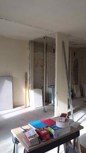 confiez votre r&eacute;novation int&eacute;rieure &agrave; paris &agrave; des experts. nous transformons votre espace avec des solutions sur mesure pour un int&eacute;rieur moderne, &eacute;l&eacute;gant et fonctionnel. devis gratuit et accompagnement personnalis&eacute;.