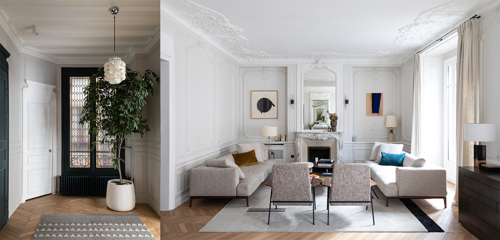 confiez votre projet de r&eacute;novation int&eacute;rieure &agrave; paris &agrave; des experts. services personnalis&eacute;s, conseils professionnels et r&eacute;alisations de qualit&eacute; pour transformer votre int&eacute;rieur selon vos envies.