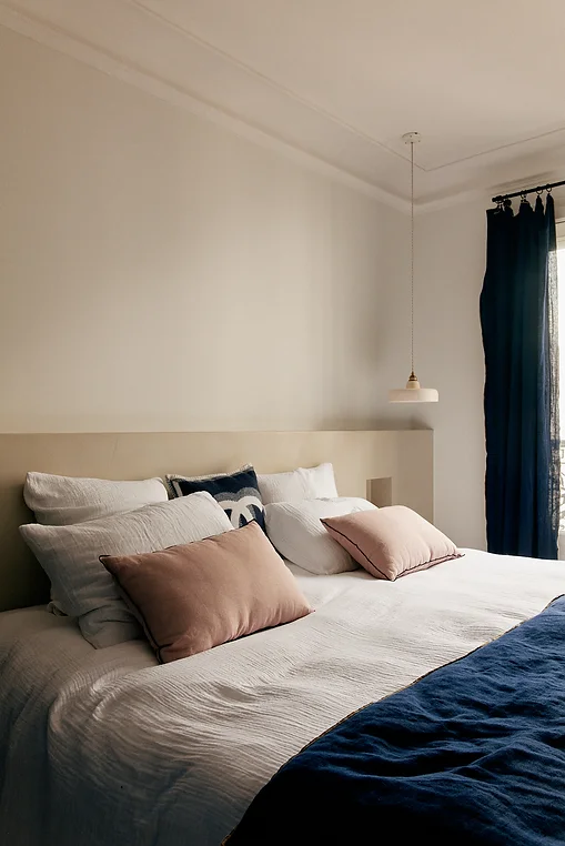 confiez votre r&eacute;novation int&eacute;rieure &agrave; paris 75013 &agrave; des experts. prestations sur mesure, devis gratuit et accompagnement personnalis&eacute; pour sublimer votre espace.