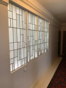 sp&eacute;cialiste de la r&eacute;novation int&eacute;rieure &agrave; paris 75013, nous transformons votre habitat avec des prestations sur-mesure : appartements, maisons, cuisines, salles de bain. devis gratuit et accompagnement personnalis&eacute;.