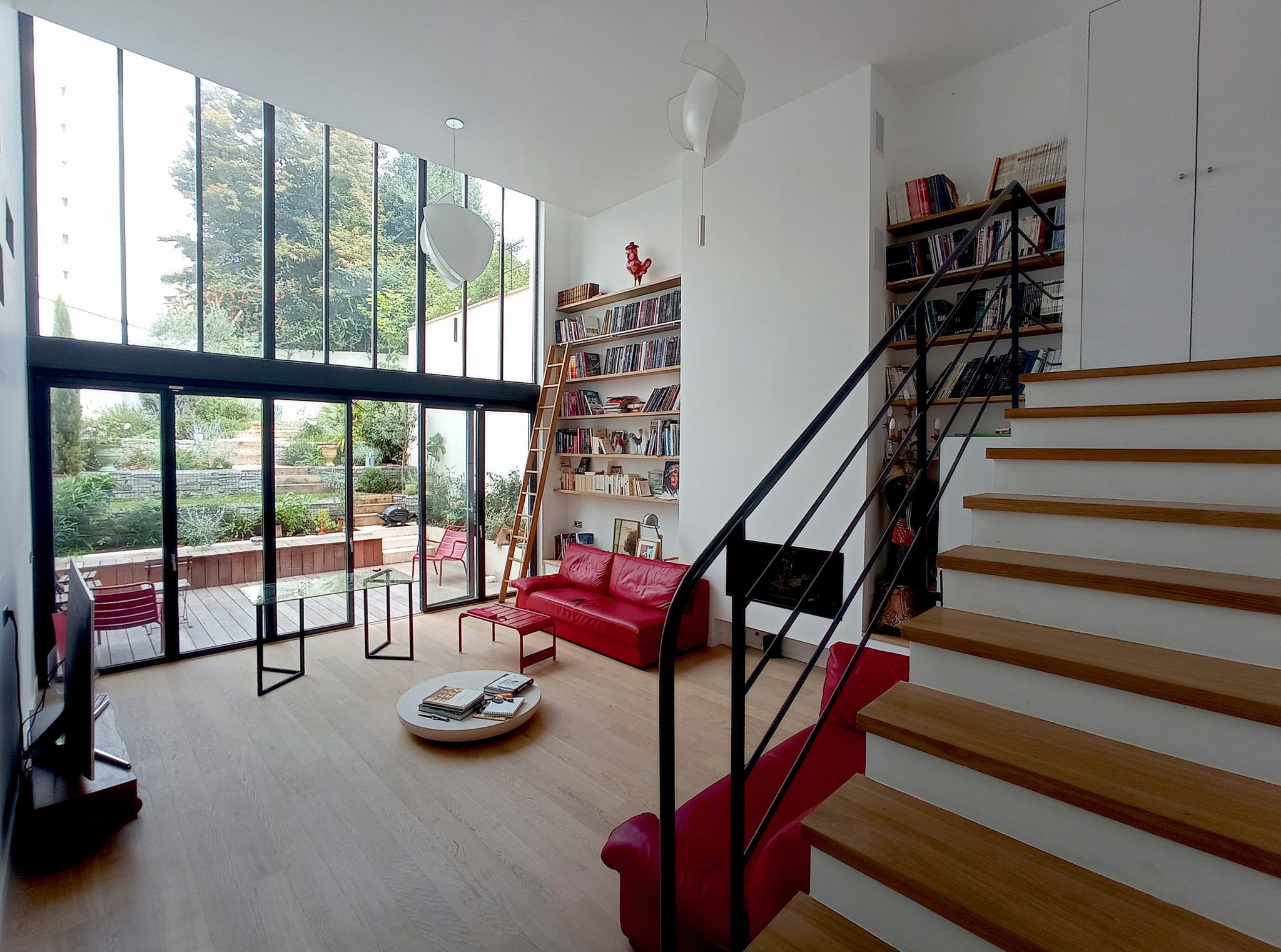 vous cherchez une rénovation intérieure à paris 75013 ? découvrez nos services sur mesure pour rénover votre appartement ou maison : design, aménagement, conseil personnalisé et travaux de qualité.