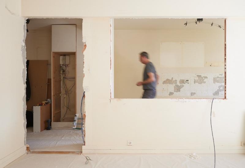 confiez votre r&eacute;novation int&eacute;rieure &agrave; paris 75013 &agrave; une &eacute;quipe d&rsquo;experts. conseils personnalis&eacute;s, travaux de qualit&eacute;, respect des d&eacute;lais. demandez votre devis gratuit !