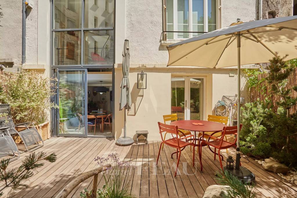 confiez votre r&eacute;novation int&eacute;rieure &agrave; paris 75013 &agrave; des professionnels exp&eacute;riment&eacute;s. devis gratuit, conseils sur mesure et r&eacute;alisation de tous vos projets d&rsquo;am&eacute;nagement et de r&eacute;novation dans le 13e arrondissement.