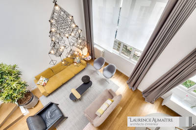 d&eacute;couvrez nos services de r&eacute;novation int&eacute;rieure &agrave; paris 75013 : am&eacute;nagement, d&eacute;coration et transformation compl&egrave;te de vos espaces. expertise, qualit&eacute; et devis gratuit pour votre projet dans le 13&egrave;me arrondissement.