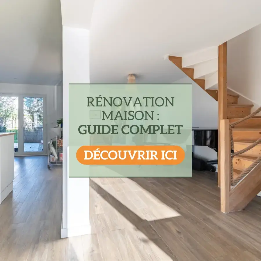 confiez votre r&eacute;novation int&eacute;rieure &agrave; paris 75013 &agrave; des experts qualifi&eacute;s : modernisation d