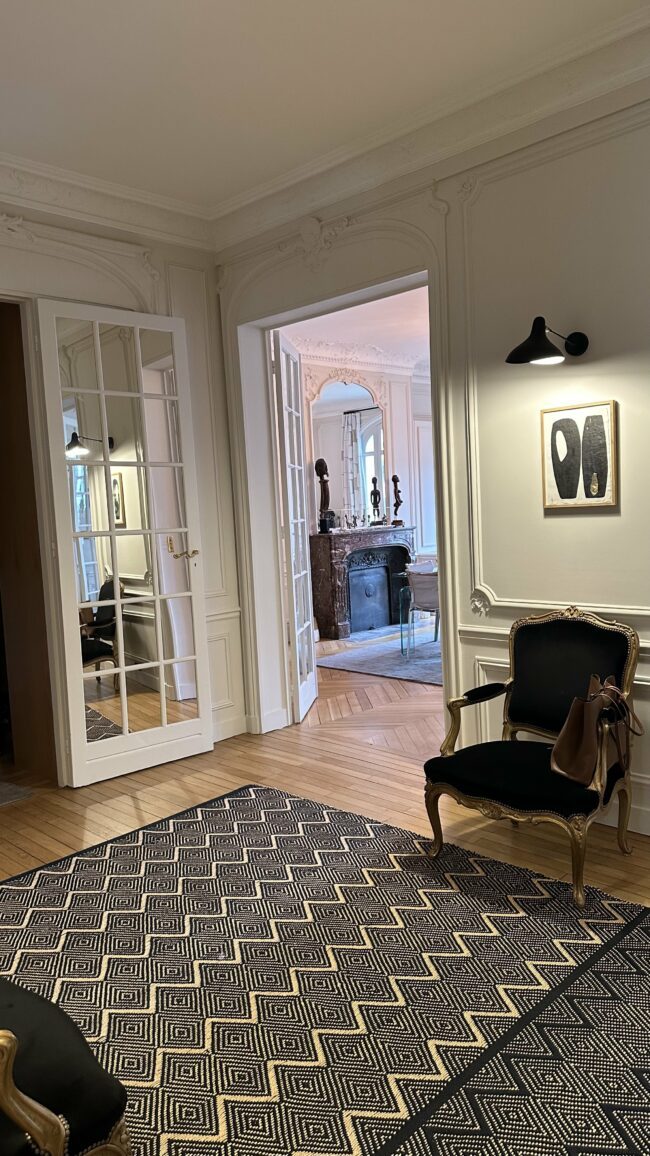 confiez votre rénovation intérieure à paris à notre équipe d’experts. conseils personnalisés, devis gratuit et réalisations soignées pour appartements et maisons.