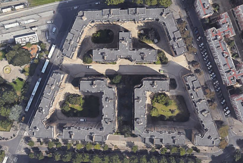 confiez la r&eacute;novation de votre logement &agrave; paris 75013 &agrave; des experts qualifi&eacute;s. solutions sur mesure pour appartements et maisons : modernisation, optimisation de l