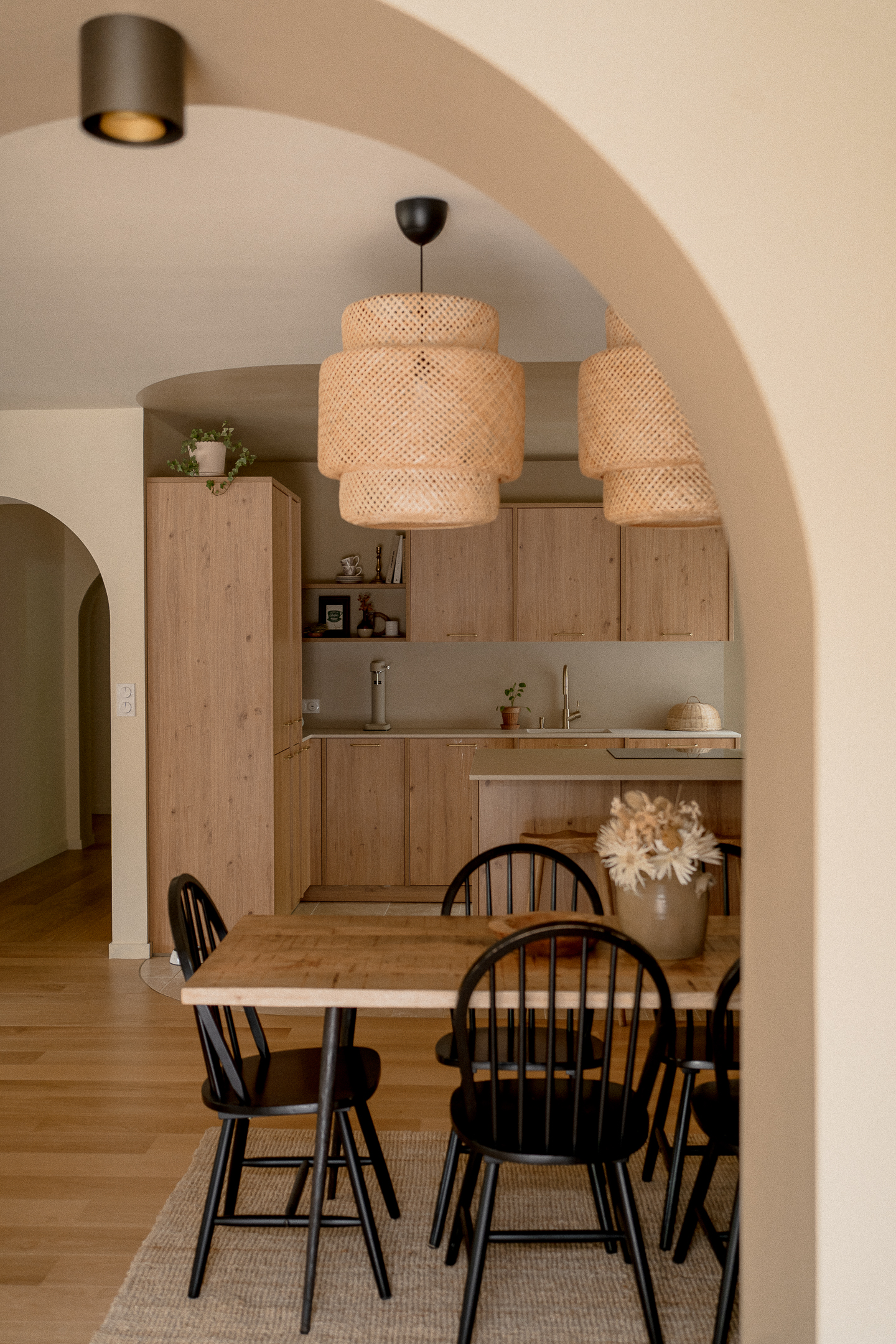 d&eacute;couvrez nos conseils et solutions pour r&eacute;ussir la r&eacute;novation de votre maison : id&eacute;es, &eacute;tapes, budgets, choix des mat&eacute;riaux et accompagnement professionnel pour transformer votre int&eacute;rieur.