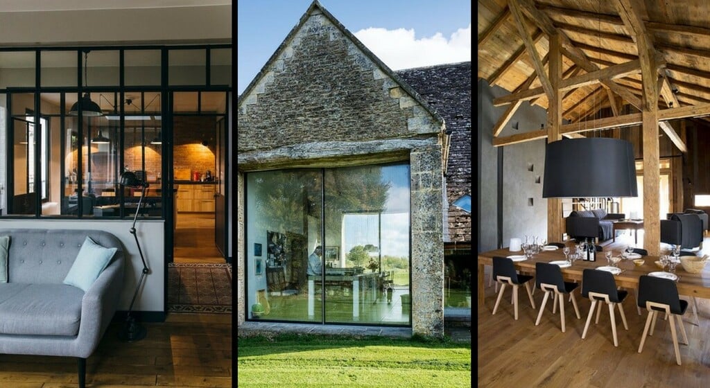 d&eacute;couvrez nos conseils et astuces pour r&eacute;ussir la r&eacute;novation de votre maison : travaux, id&eacute;es d&eacute;co, am&eacute;nagement et budget pour transformer votre habitat selon vos envies.