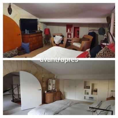 d&eacute;couvrez nos conseils et solutions pour la r&eacute;novation de votre maison : id&eacute;es, astuces, budget et accompagnement pour transformer votre habitation selon vos envies.