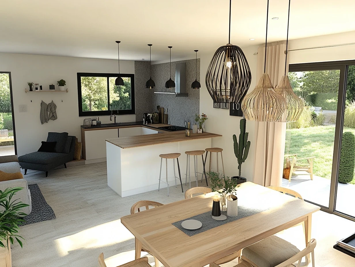 d&eacute;couvrez nos conseils et solutions pour la r&eacute;novation de votre maison : travaux, astuces, budget et id&eacute;es pour transformer votre int&eacute;rieur efficacement et durablement.