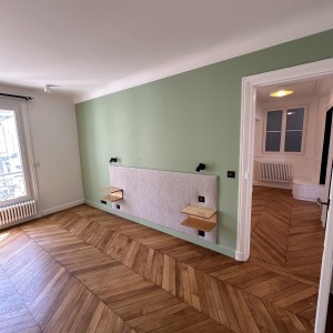 vous cherchez &agrave; r&eacute;nover votre maison dans le 13e arrondissement de paris ? d&eacute;couvrez nos services de r&eacute;novation compl&egrave;te, conseils personnalis&eacute;s et accompagnement sur-mesure pour donner une nouvelle vie &agrave; votre habitation &agrave; paris 75013.