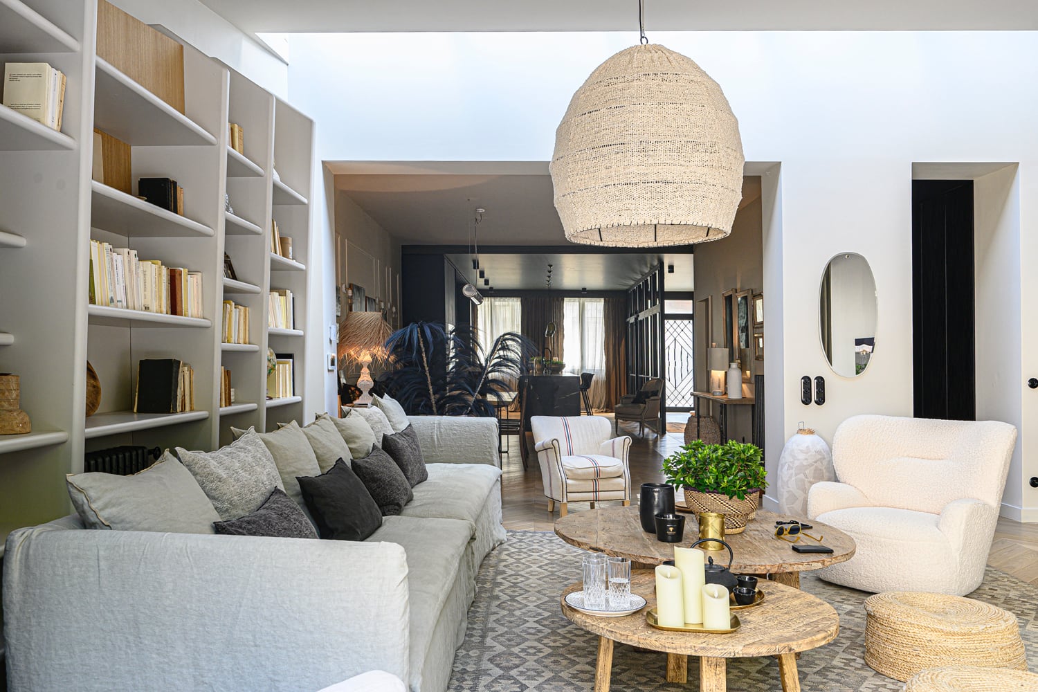 d&eacute;couvrez nos conseils et astuces pour la r&eacute;novation de maison : id&eacute;es de transformation, budget, &eacute;tapes cl&eacute;s et accompagnement pour r&eacute;ussir votre projet de r&eacute;novation de maison en toute s&eacute;r&eacute;nit&eacute;.