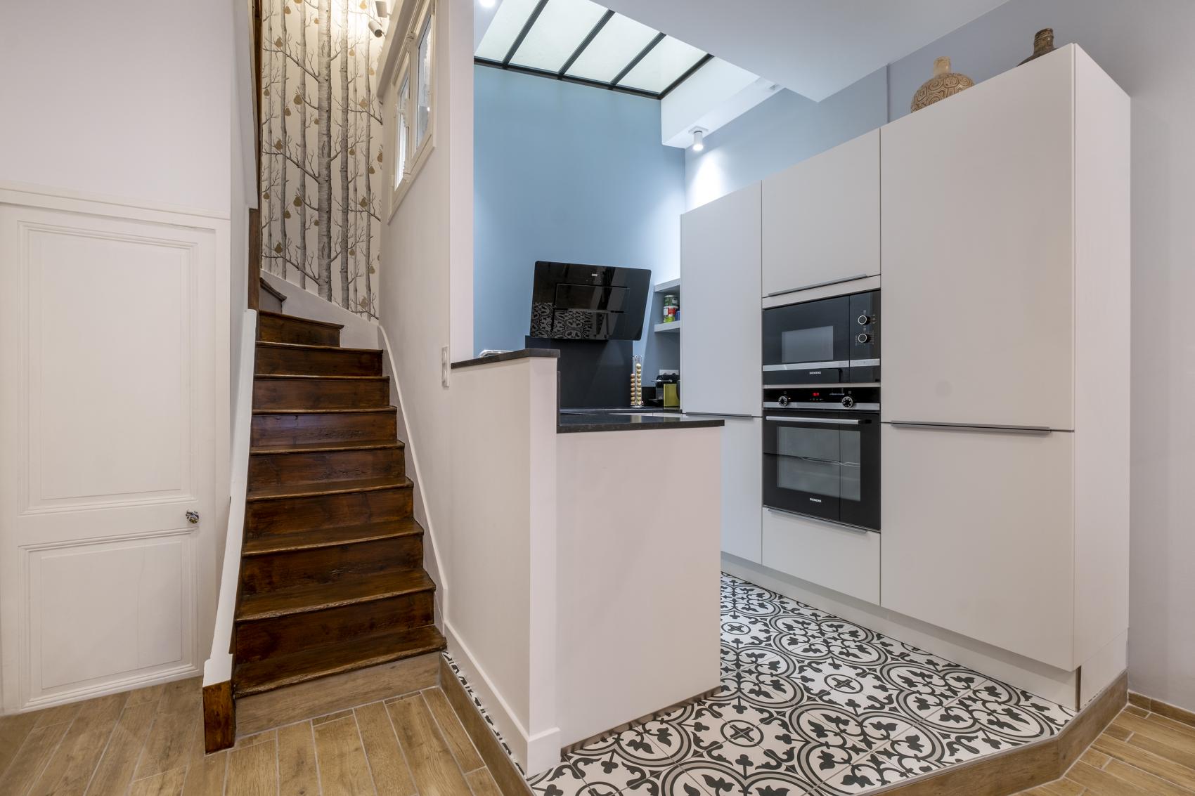 d&eacute;couvrez nos conseils et id&eacute;es pour la r&eacute;novation de maison : astuces pour moderniser votre int&eacute;rieur, optimiser l&rsquo;espace et valoriser votre habitat. r&eacute;alisez votre projet de r&eacute;novation facilement !