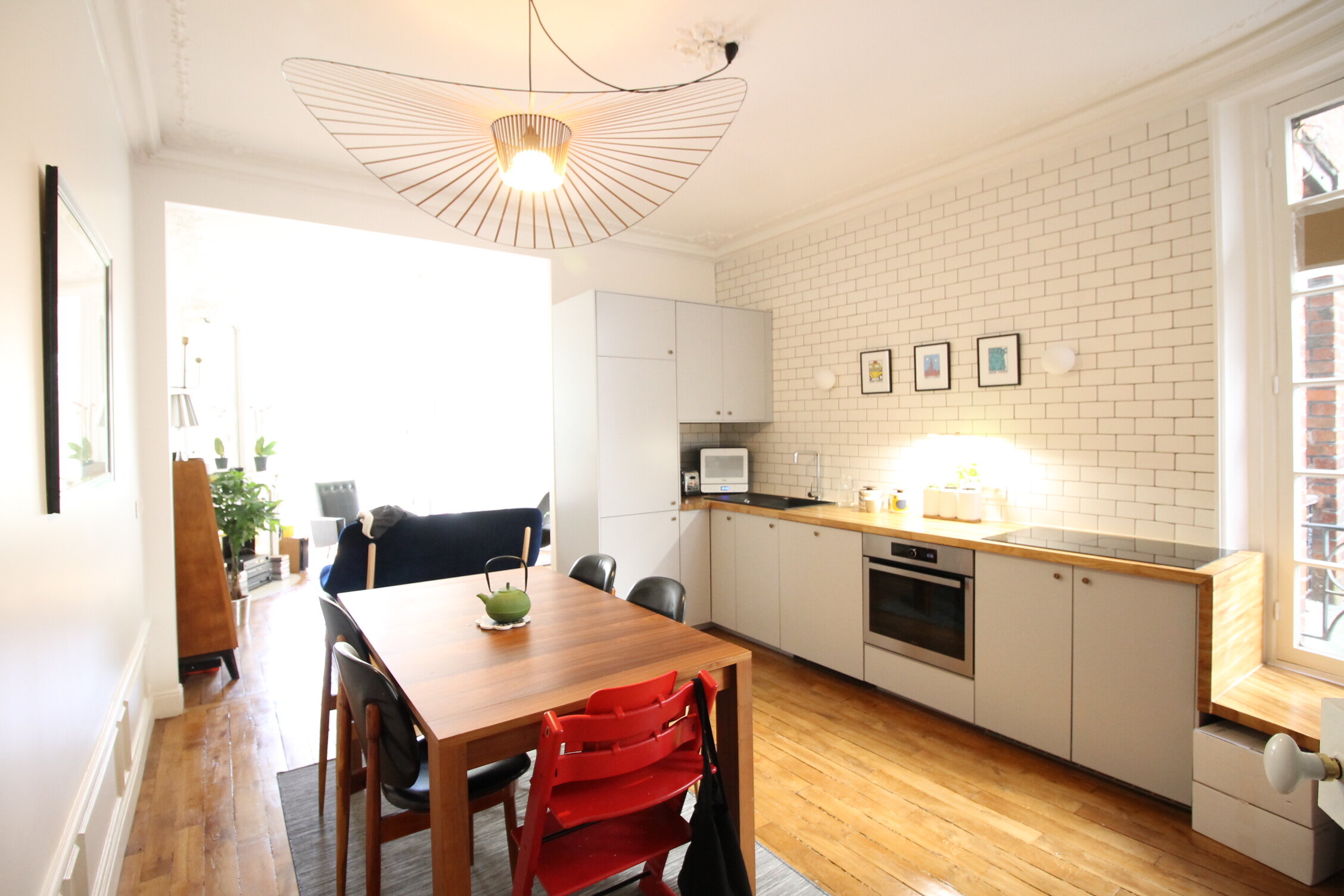 confiez la r&eacute;novation de votre maison &agrave; paris en 2025 &agrave; des experts. profitez de conseils personnalis&eacute;s, d&rsquo;id&eacute;es tendances et de solutions sur mesure pour transformer votre int&eacute;rieur avec style et efficacit&eacute;.