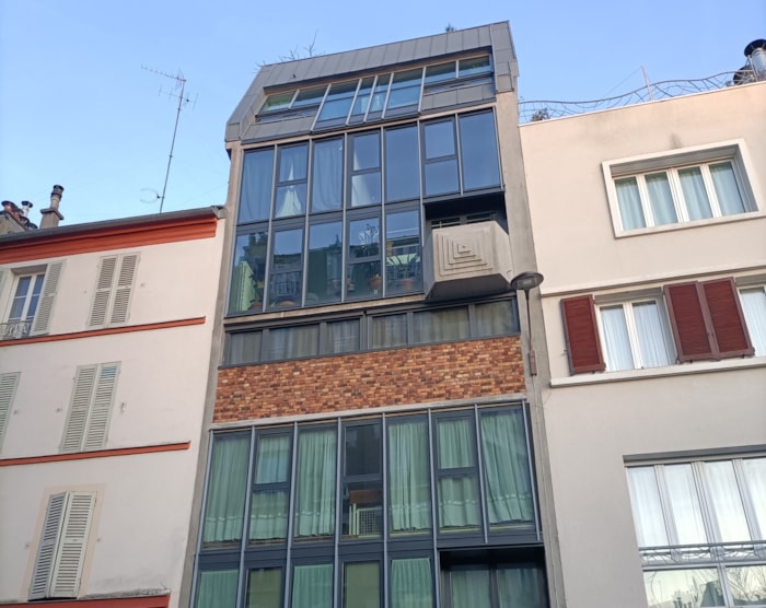 confiez la r&eacute;novation de votre maison &agrave; paris 75013 &agrave; des experts. travaux de qualit&eacute;, conseils personnalis&eacute;s et accompagnement sur-mesure pour transformer votre habitat selon vos envies.