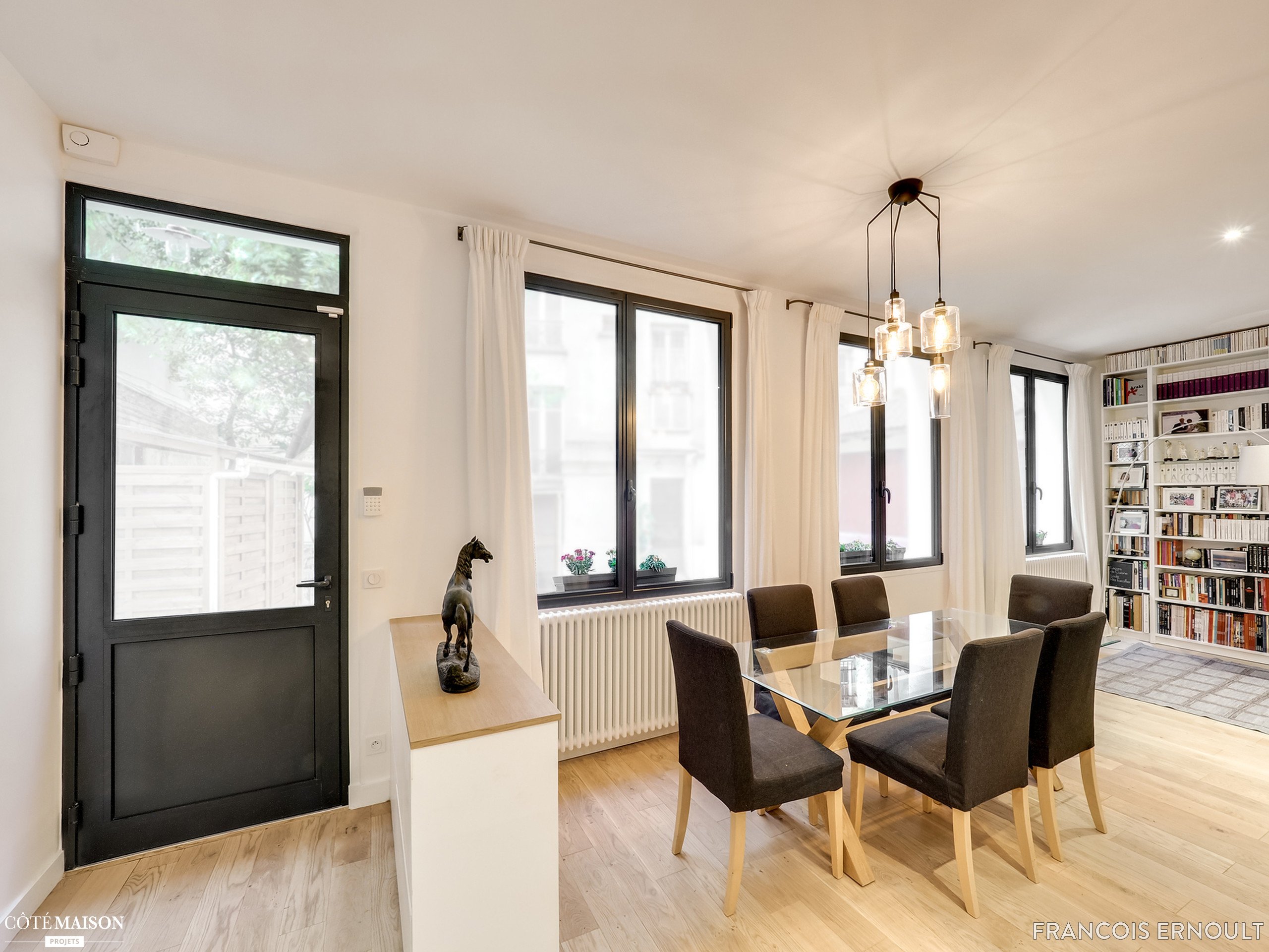 confiez la r&eacute;novation de votre maison &agrave; paris 75013 &agrave; des professionnels exp&eacute;riment&eacute;s. devis gratuit, travaux sur mesure et conseils personnalis&eacute;s pour r&eacute;nover votre int&eacute;rieur avec qualit&eacute; et s&eacute;r&eacute;nit&eacute;.