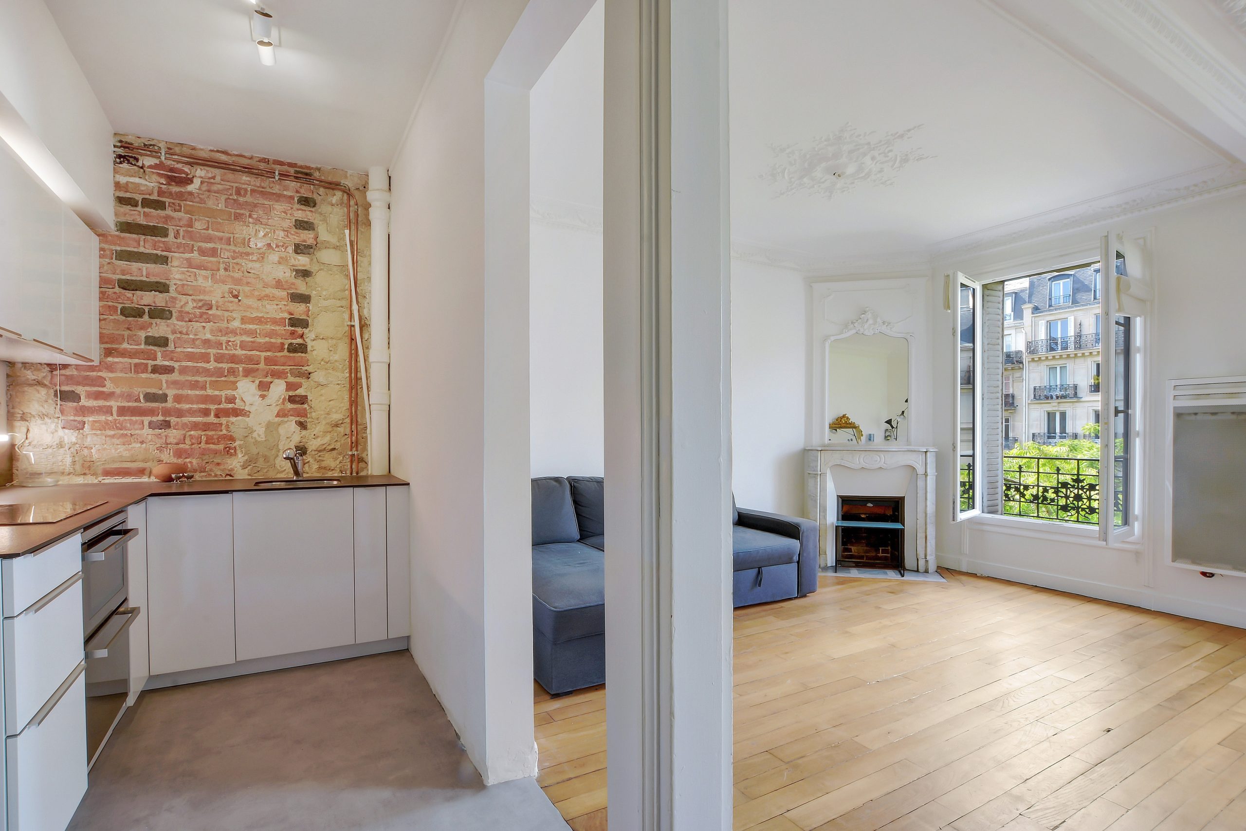 confiez la r&eacute;novation de votre maison &agrave; paris 75013 &agrave; des experts qualifi&eacute;s. b&eacute;n&eacute;ficiez de conseils personnalis&eacute;s, de travaux soign&eacute;s et d