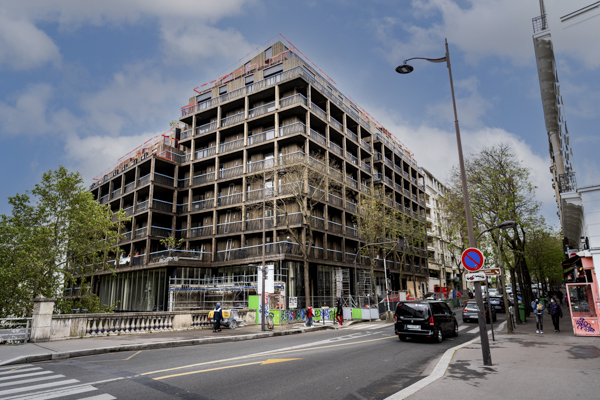 confiez la r&eacute;novation de votre maison &agrave; paris 75013 &agrave; des experts qualifi&eacute;s. devis sur mesure, travaux de qualit&eacute; et accompagnement personnalis&eacute; pour transformer votre int&eacute;rieur selon vos envies.