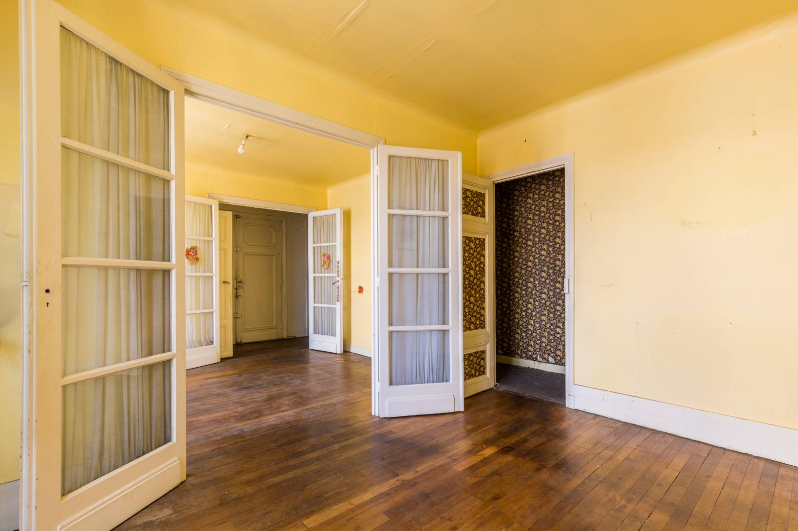 confiez la r&eacute;novation de votre maison &agrave; paris 75013 &agrave; des experts qualifi&eacute;s. conseils personnalis&eacute;s, devis gratuit et suivi sur mesure pour moderniser votre int&eacute;rieur en toute s&eacute;r&eacute;nit&eacute;.