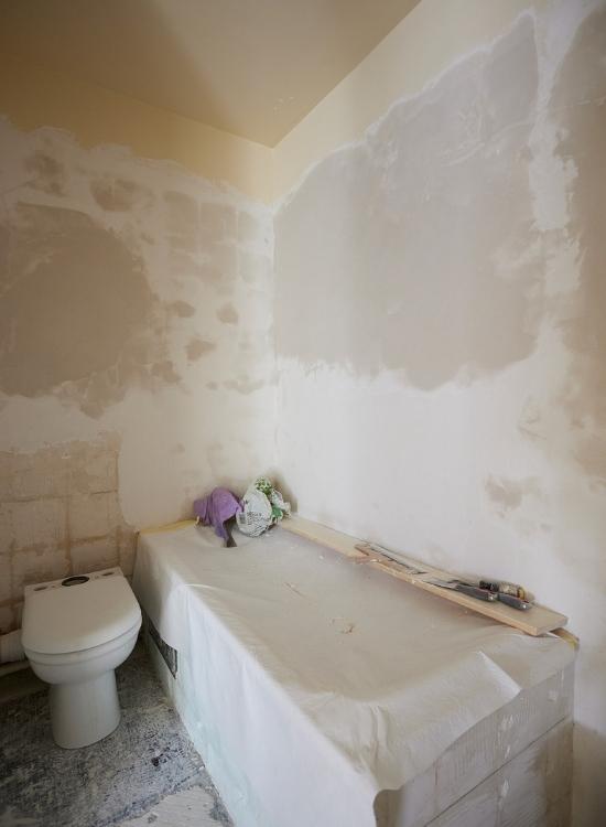 confiez la r&eacute;novation de votre maison &agrave; paris 75013 &agrave; des experts qualifi&eacute;s. b&eacute;n&eacute;ficiez de conseils personnalis&eacute;s, d&rsquo;un suivi complet et de travaux de qualit&eacute; pour transformer votre int&eacute;rieur selon vos envies !