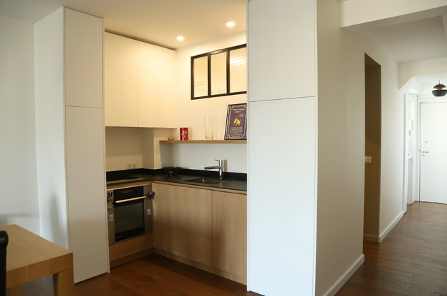 confiez la r&eacute;novation de votre maison &agrave; paris 75013 &agrave; notre &eacute;quipe d