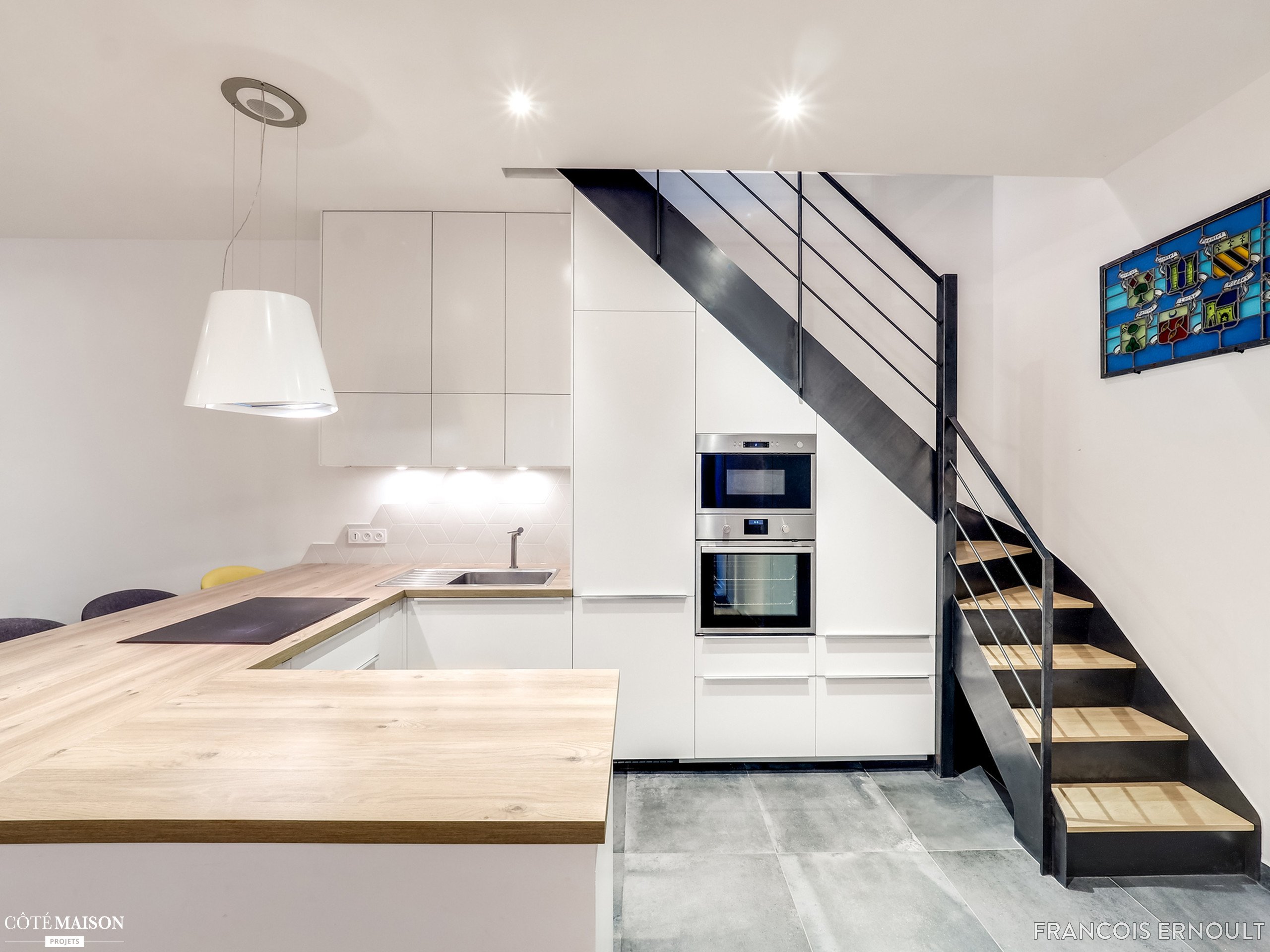 confiez la r&eacute;novation de votre maison &agrave; paris 75013 &agrave; des experts qualifi&eacute;s. conseils personnalis&eacute;s, devis gratuit et travaux de qualit&eacute; pour transformer votre int&eacute;rieur en toute s&eacute;r&eacute;nit&eacute;.