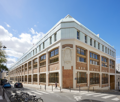 confiez la r&eacute;novation de votre maison &agrave; paris 75013 &agrave; des experts. travaux sur mesure, devis gratuit, transformation compl&egrave;te ou partielle, qualit&eacute; et cr&eacute;ativit&eacute; garanties.