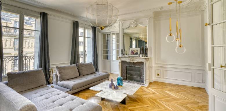 confiez votre projet de r&eacute;novation &agrave; paris &agrave; des experts qualifi&eacute;s. d&eacute;couvrez nos services personnalis&eacute;s pour transformer et valoriser votre int&eacute;rieur en toute s&eacute;r&eacute;nit&eacute;.