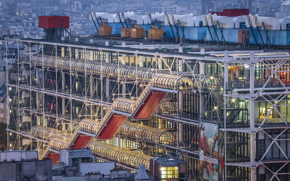 confiez votre projet de r&eacute;novation &agrave; paris &agrave; des experts : conseils, travaux personnalis&eacute;s, qualit&eacute; et accompagnement pour transformer votre int&eacute;rieur selon vos envies.