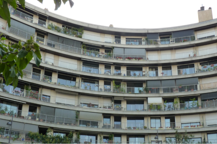 confiez vos travaux de r&eacute;novation &agrave; paris 13 &agrave; des experts qualifi&eacute;s. transformez votre appartement ou local professionnel avec des solutions sur-mesure, rapides et fiables. devis gratuit.