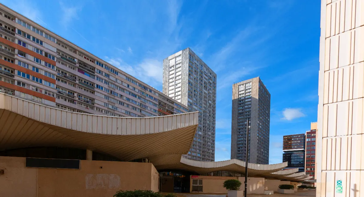 confiez votre r&eacute;novation &agrave; paris 13 &agrave; des experts qualifi&eacute;s. travaux sur mesure pour appartements et maisons : devis gratuit, conseils personnalis&eacute;s et accompagnement complet.