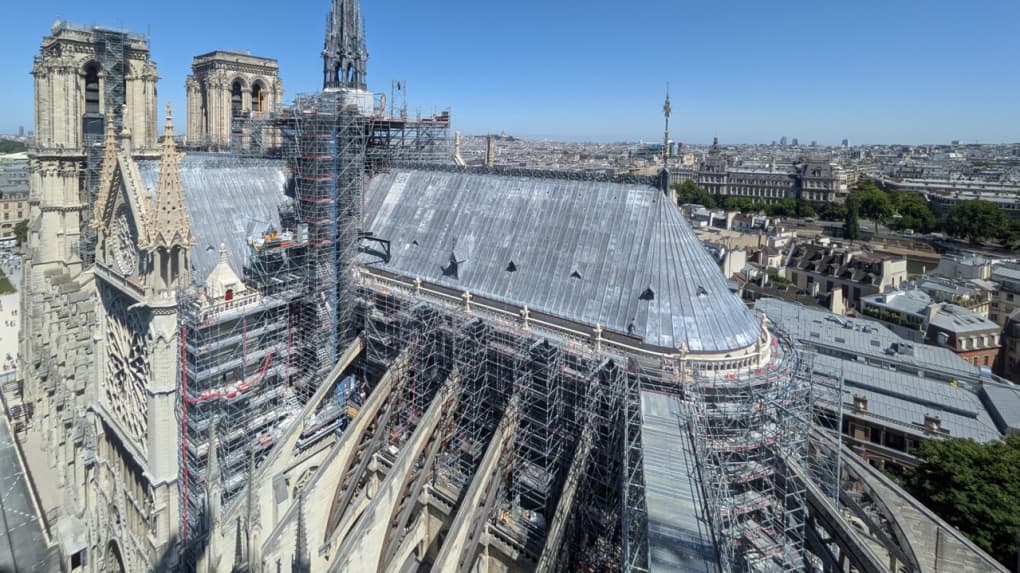 confiez votre projet de r&eacute;novation &agrave; paris &agrave; des experts. conseils, accompagnement et solutions sur mesure pour transformer votre int&eacute;rieur selon vos envies.