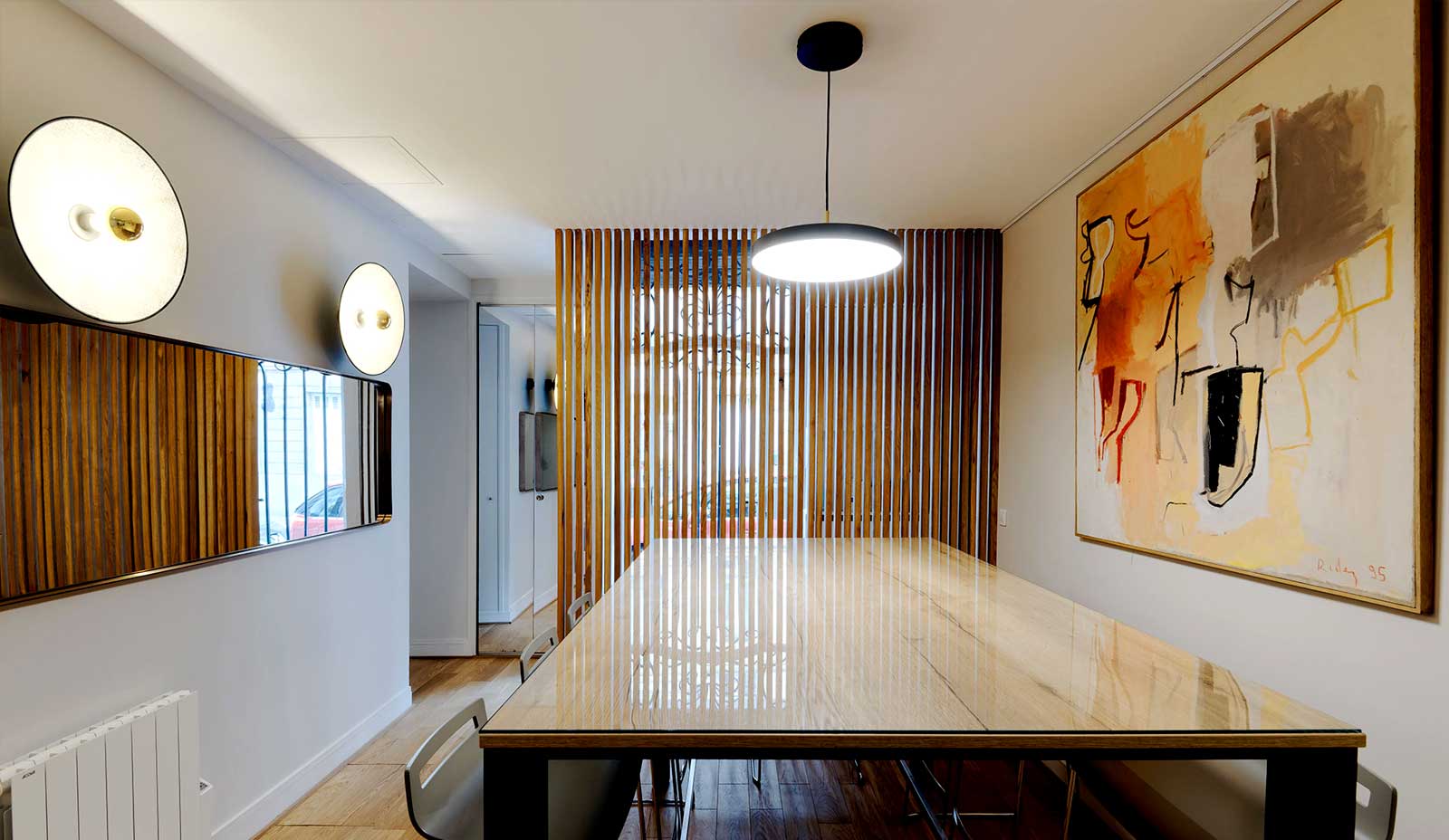 renovation paris confiez vos travaux de rénovation à paris à des experts qualifiés. transformation d