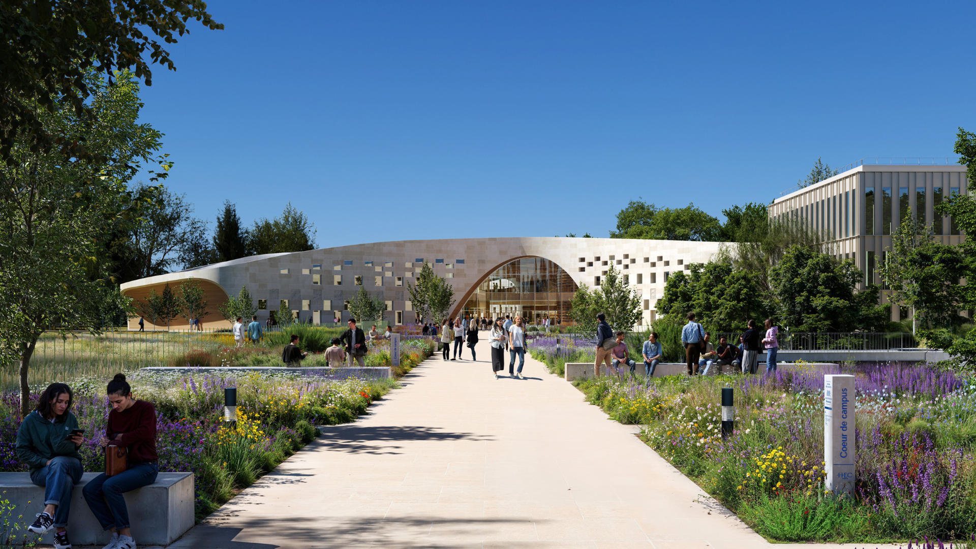 d&eacute;couvrez nos services de r&eacute;novation &agrave; paris en 2025 : expertise, qualit&eacute; et accompagnement pour transformer votre int&eacute;rieur selon vos envies. demandez votre devis gratuit !