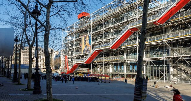Rénovation à Paris : conseils et tendances pour vos projets en 2025 découvrez les meilleures solutions de rénovation à paris pour 2025 : conseils, entreprises spécialisées, tendances et aides pour vos projets immobiliers. transformez votre espace avec des experts parisiens qualifiés !