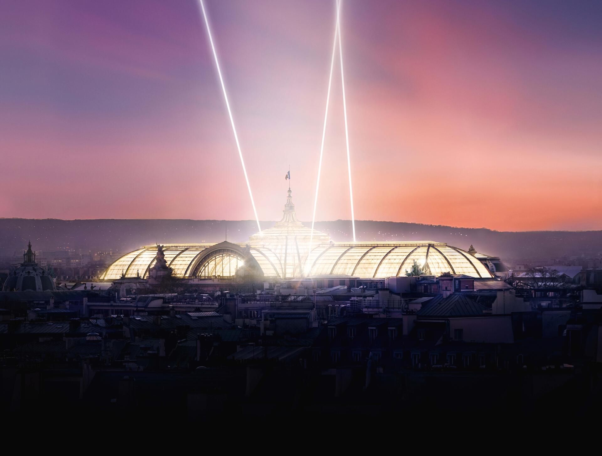 Rénovation à Paris : conseils et tendances pour vos projets en 2025 découvrez les meilleures solutions de rénovation à paris en 2025 : conseils, astuces et inspirations pour transformer votre habitat avec des professionnels qualifiés.
