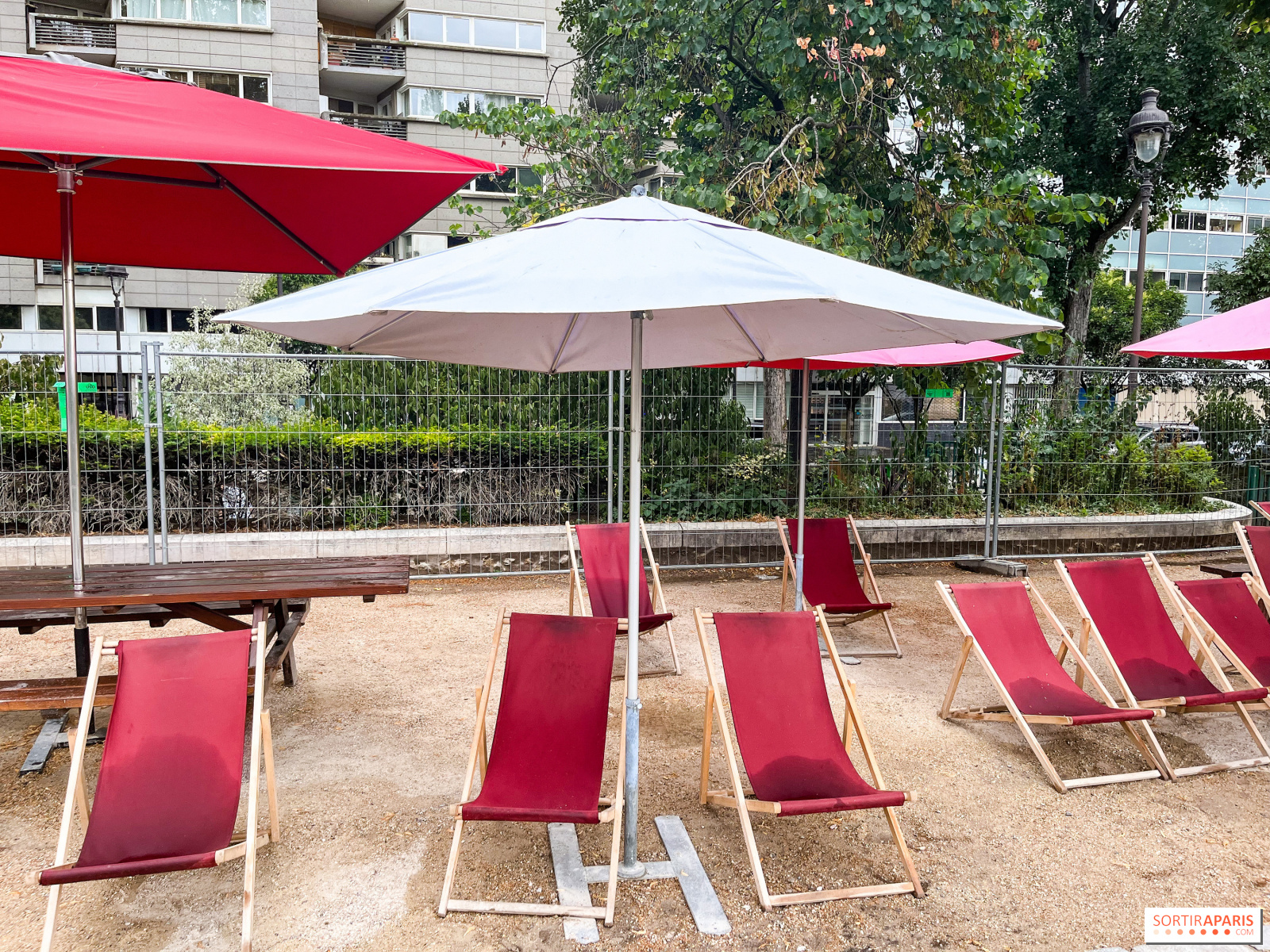 découvrez les meilleures solutions de rénovation à paris en 2025 : conseils, tendances et professionnels pour transformer votre intérieur avec succès. obtenez un devis personnalisé rapidement.