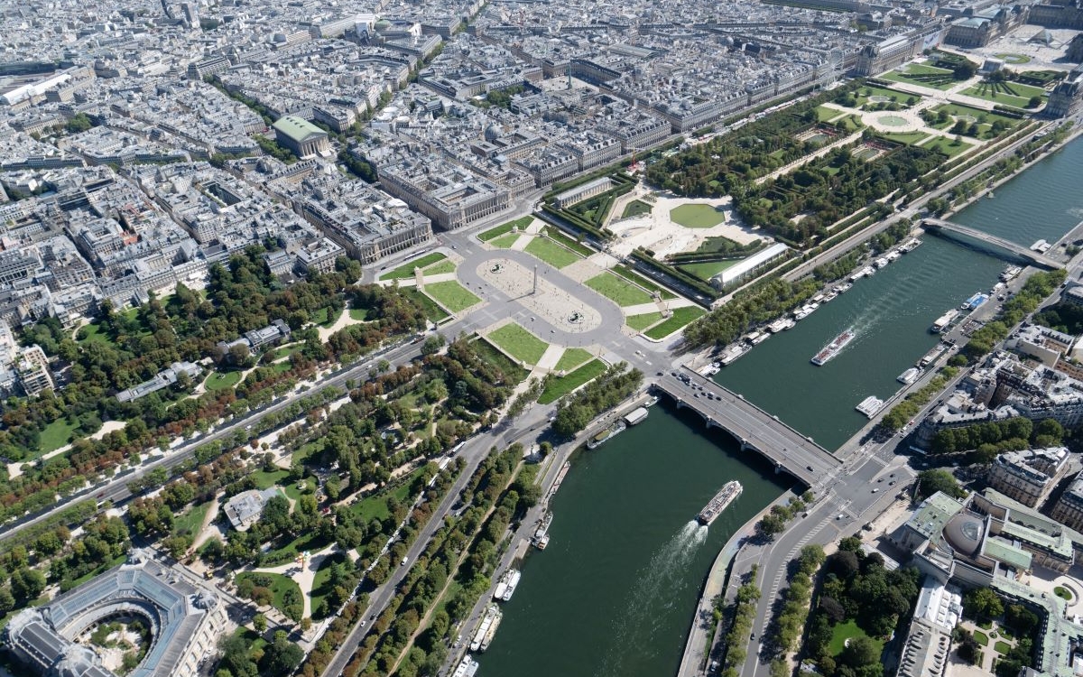 découvrez nos solutions innovantes pour la rénovation à paris en 2025 : modernisez votre intérieur avec des experts locaux, profitez de conseils personnalisés et d'un accompagnement sur-mesure pour tous vos projets de rénovation.