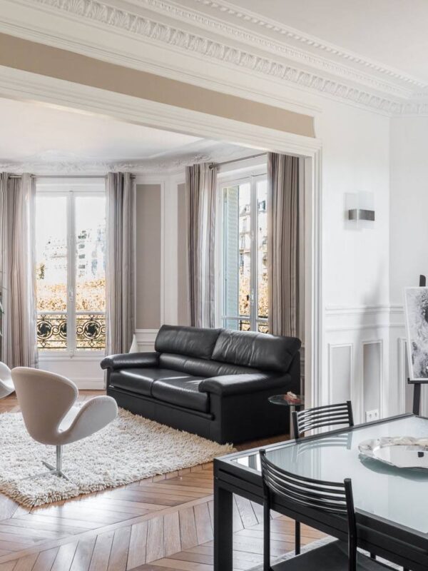 travaux de renovation paris confiez la rénovation de votre appartement ou maison à paris à des experts qualifiés. solutions sur mesure, conseils personnalisés et accompagnement complet pour tous vos projets de rénovation.