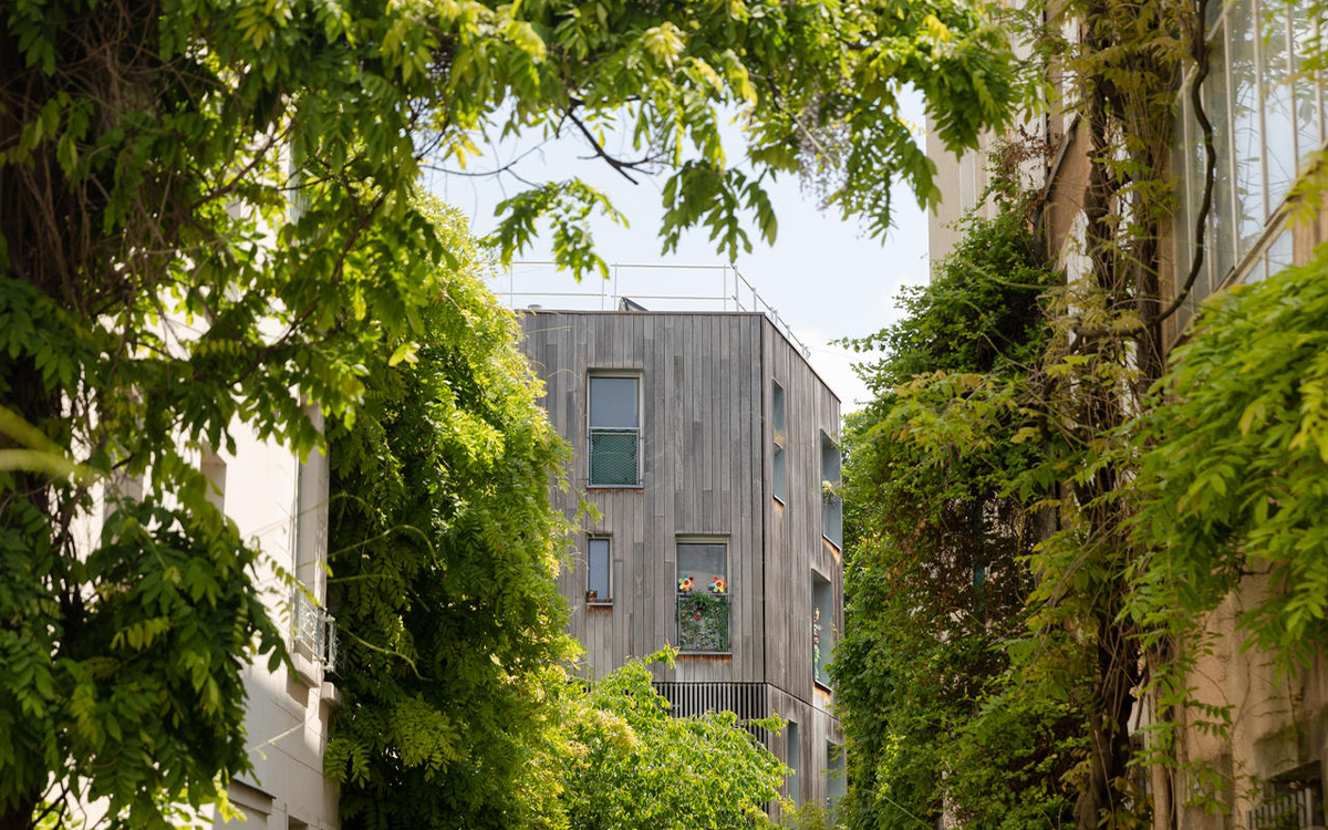 travaux de renovation paris découvrez nos services de rénovation à paris : conseils personnalisés, devis gratuits et travaux de qualité pour rénover votre appartement ou maison. confiez votre projet à des experts qualifiés pour un résultat à la hauteur de vos attentes !