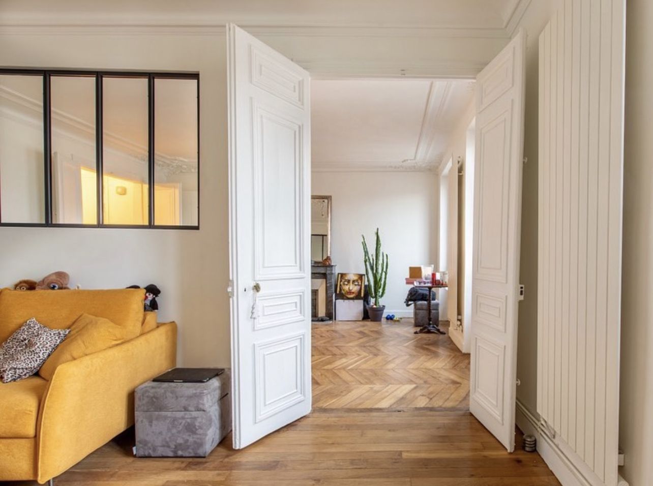 d&eacute;couvrez nos services de r&eacute;novation &agrave; paris : travaux de qualit&eacute;, accompagnement personnalis&eacute; et solutions sur-mesure pour transformer votre int&eacute;rieur selon vos envies.