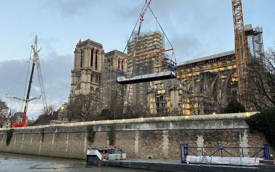 confiez votre projet de r&eacute;novation &agrave; paris &agrave; des experts qualifi&eacute;s. travaux de r&eacute;novation d&rsquo;appartement, maison ou bureau : devis gratuit, solutions personnalis&eacute;es et accompagnement sur-mesure.